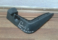 Брызговик передний правый Hyundai Santa Fe 3 2012