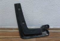 Брызговик передний правый Hyundai Santa Fe 3 2012