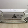 Бампер передний Hyundai Solaris 2 oem 86511H5000