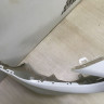 Бампер передний Hyundai Solaris 2 oem 86511H5000