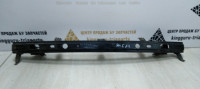 Усилитель заднего бампера Hyundai Starex H1 2007&gt; oem 866304H000