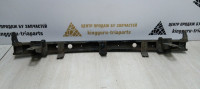 Усилитель заднего бампера Hyundai Starex H1 2007> oem 866304H000