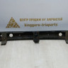 Усилитель заднего бампера Hyundai Starex H1 2007> oem 866304H000 Усилитель заднего бампера Hyundai Starex H1 2007> oem 866304H000