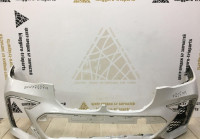Бампер передний BMW X7 G07 M-Pack OEM 51118081817
