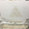 Бампер передний BMW X7 G07 M-Pack OEM 51118081817