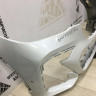 Бампер передний BMW X7 G07 M-Pack OEM 51118081817