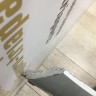 Бампер передний BMW X7 G07 M-Pack OEM 51118081817