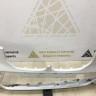 Бампер передний BMW X7 G07 M-Pack OEM 51118081817