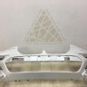 Бампер передний BMW X7 G07 M-Pack OEM 51118081817