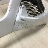 Бампер передний BMW X7 G07 M-Pack OEM 51118081817