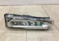 Фара ЛЭД LED противотуманная правая BMW X3 G01 OEM 63177412528