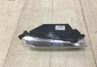 Фара ЛЭД LED противотуманная правая BMW X3 G01 OEM 63177412528