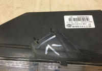 Фара ЛЭД LED противотуманная правая BMW X3 G01 OEM 63177412528