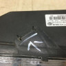 Фара ЛЭД LED противотуманная правая BMW X3 G01 OEM 63177412528
