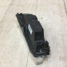 Фара ЛЭД LED противотуманная правая BMW X3 G01 OEM 63177412528