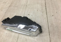 Фара ЛЭД LED противотуманная правая BMW X3 G01 OEM 63177412528