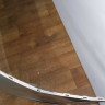 Бампер задний бу Skoda Rapid OEM 60U807421B (В)