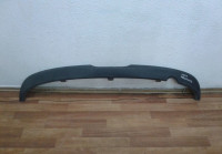 Спойлер заднего бампера Lada Granta лифтбэк oem 21912804062 (скл-3)