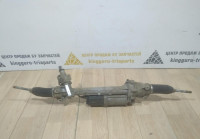 Рейка рулевая бу BMW X4 F26 OEM 32106881103