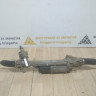 Рейка рулевая бу BMW X4 F26 OEM 32106881103 Рейка рулевая бу BMW X4 F26 OEM 32106881103
