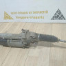 Рейка рулевая бу BMW X4 F26 OEM 32106881103 Рейка рулевая бу BMW X4 F26 OEM 32106881103