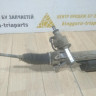 Рейка рулевая бу BMW X4 F26 OEM 32106881103 Рейка рулевая бу BMW X4 F26 OEM 32106881103