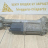 Рейка рулевая бу BMW X4 F26 OEM 32106881103 Рейка рулевая бу BMW X4 F26 OEM 32106881103