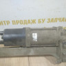 Рейка рулевая бу BMW X4 F26 OEM 32106881103 Рейка рулевая бу BMW X4 F26 OEM 32106881103