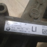 Рейка рулевая бу BMW X4 F26 OEM 32106881103 Рейка рулевая бу BMW X4 F26 OEM 32106881103