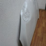 Капот Renault Megane 3 oem 651220005r (вмятина) (скл-3)