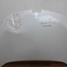 Капот Renault Megane 3 oem 651220005r (вмятина) (скл-3)