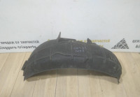 Подкрылок передний правый Skoda Octavia A5 OEM 1Z0809958E