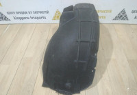 Подкрылок передний правый Skoda Octavia A5 OEM 1Z0809958E