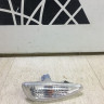 Повторитель поворота правый Hyundai Solaris 1 oem 923041R000