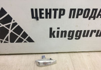 Повторитель поворота правый Hyundai Solaris 1 oem 923041R000