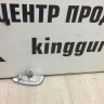 Повторитель поворота правый Hyundai Solaris 1 oem 923041R000