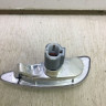 Повторитель поворота правый Hyundai Solaris 1 oem 923041R000