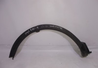 Расширитель арки крыла задний правый Toyota Rav4 (13>) oem 7560542190 (скл-3)