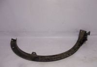 Расширитель арки крыла задний правый Toyota Rav4 (13>) oem 7560542190 (скл-3)