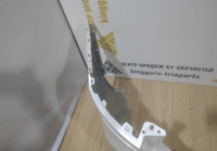 Бампер задний бу BMW X1 F48 M-Pack рестайлинг OEM 51128072774