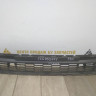 Решетка переднего бампера бу Skoda Kodiaq OEM 565853677