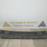 Решетка переднего бампера бу Skoda Kodiaq OEM 565853677