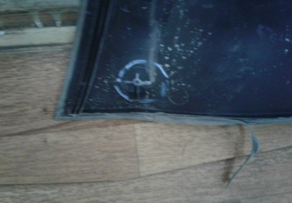 Молдинг двери задний правый Hyundai Creta oem 87734m0000 (сломано 1 крепление) Молдинг двери задний правый Hyundai Creta oem 87734m0000 (сломано 1 крепление)