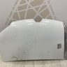 Капот Renault Logan 2 OEM 651001918R