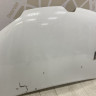 Капот Renault Logan 2 OEM 651001918R
