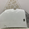 Капот Renault Logan 2 OEM 651001918R