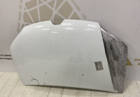 Капот Renault Logan 2 OEM 651001918R