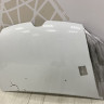 Капот Renault Logan 2 OEM 651001918R