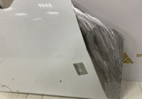 Капот Renault Logan 2 OEM 651001918R