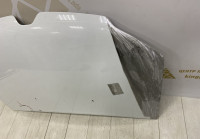 Капот Renault Logan 2 OEM 651001918R